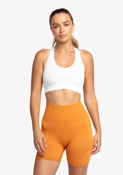 Women's Wear