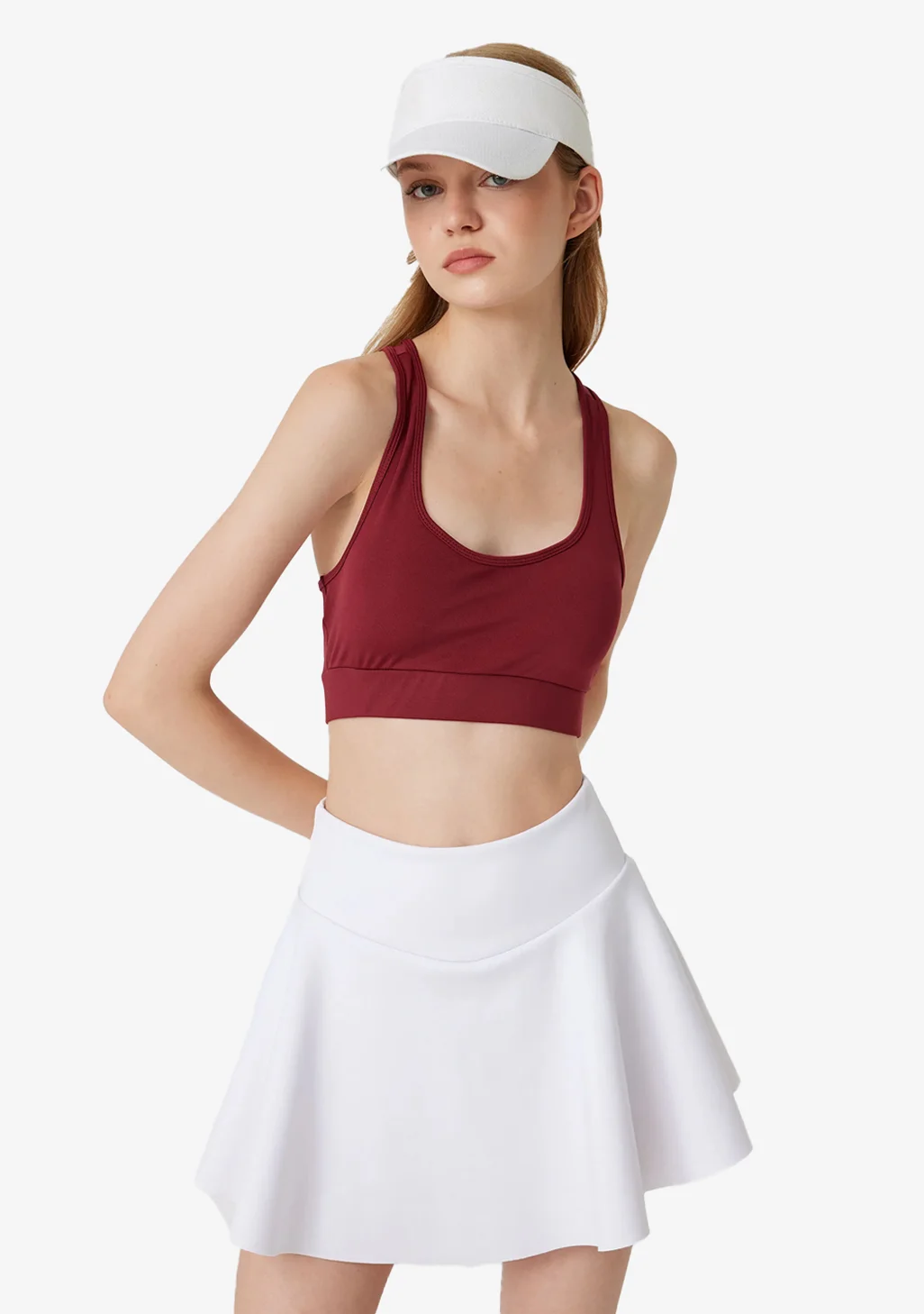 Women's Wear