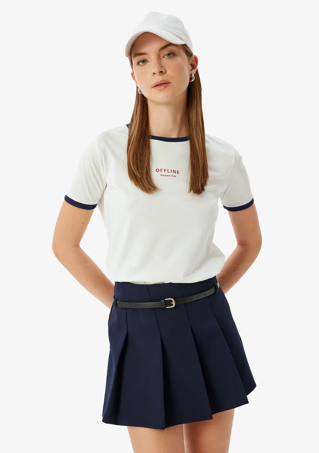 Apparel